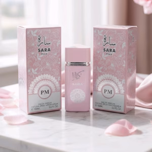 Sara Yara 100ml