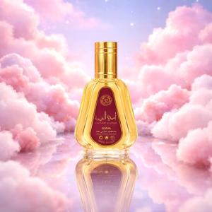 AMEERAT AL ARAB 50ml