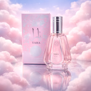 Yara 50ml