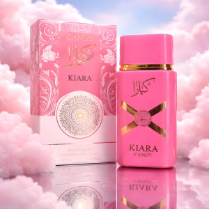 KIARA CANDY 100ml