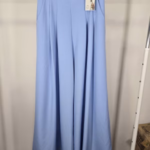 Pantalón Liana