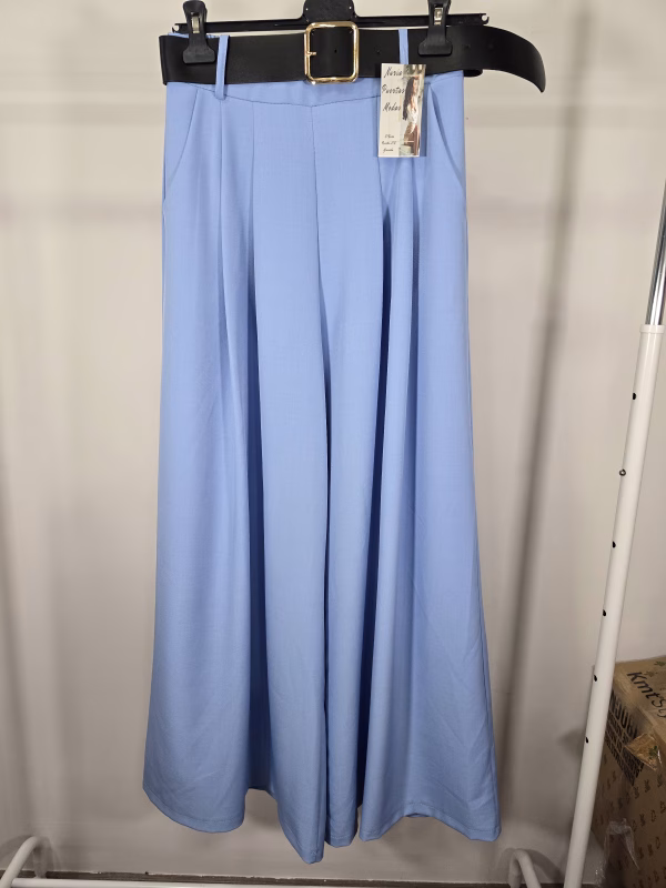 Pantalón Liana