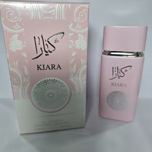 Kiara Yara 100ml
