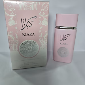 Kiara Yara 100ml