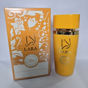 LARA TOUS 100ml