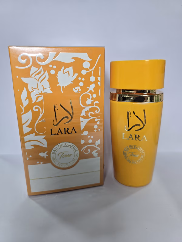 LARA TOUS 100ml