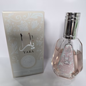 Yara 50ml