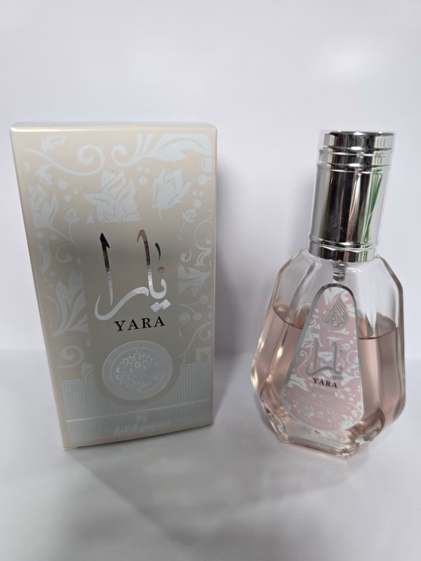 Yara 50ml