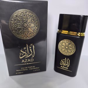 AZAD 100ml