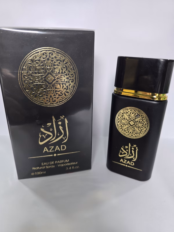 AZAD 100ml