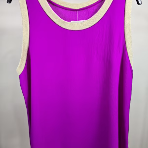 Blusa Lisboa