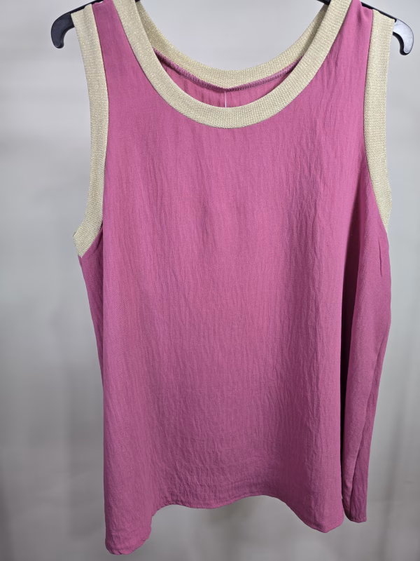 Blusa Lisboa - Imagen 4