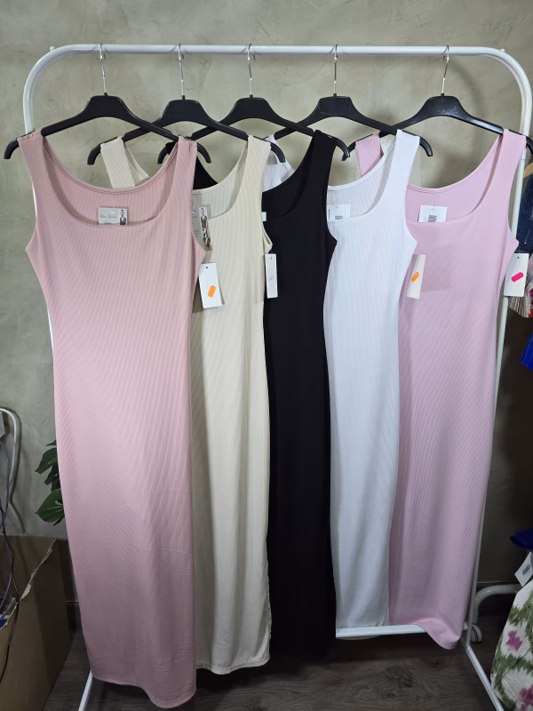Vestido - Imagen 2