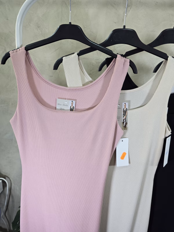 Vestido - Imagen 3