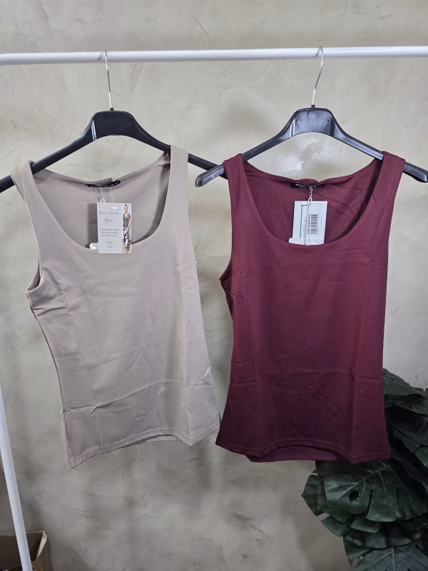 Camiseta Zara - Imagen 3
