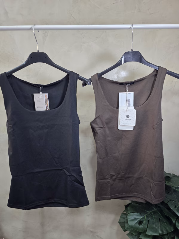 Camiseta Zara - Imagen 2