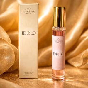 IDOLO