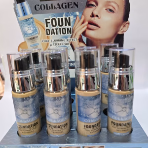 FOUNDATION COLLAGEN