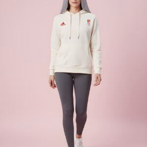 Sudadera Granada C.F.