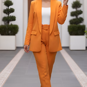 Conjunto de 2 piezas