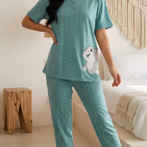 Pijama
