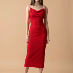 Vestido Luz